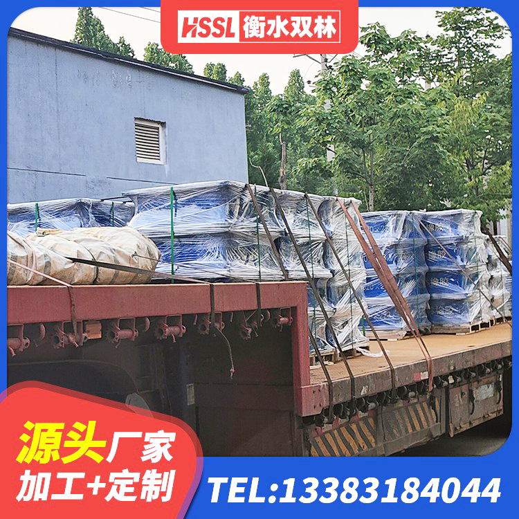 同安区SHDR较高阻尼隔震支座生产厂家 同安区建筑水平力分散力型LNR橡胶隔震支座生产厂家 同安区建筑铅芯橡胶防震支座工厂 同安区建筑带铅芯隔震支座生产厂家 - 第2张