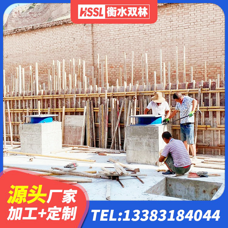 同安区建筑基础隔震支座厂家 同安区LNR1000隔震橡胶支座生产加工 同安区建筑农村建筑隔震支座 同安区铅芯防震支座商家 - 第1张