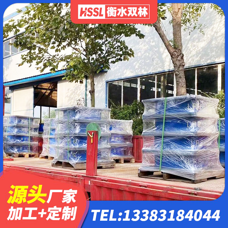 同安区SHDR较高阻尼隔震支座生产厂家 同安区建筑水平力分散力型LNR橡胶隔震支座生产厂家 同安区建筑铅芯橡胶防震支座工厂 同安区建筑带铅芯隔震支座生产厂家 - 第8张