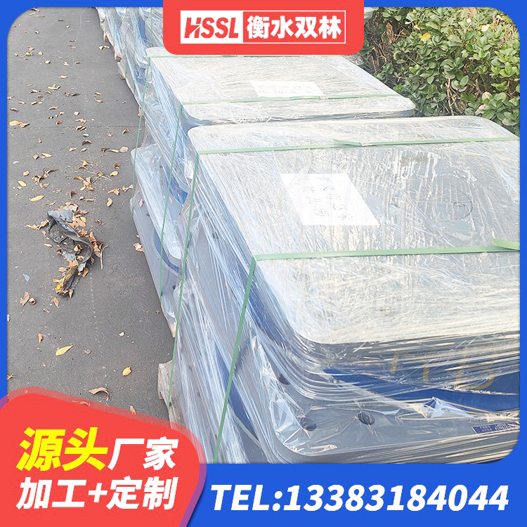 同安区SHDR较高阻尼隔震支座生产厂家 同安区建筑水平力分散力型LNR橡胶隔震支座生产厂家 同安区建筑铅芯橡胶防震支座工厂 同安区建筑带铅芯隔震支座生产厂家 - 第7张